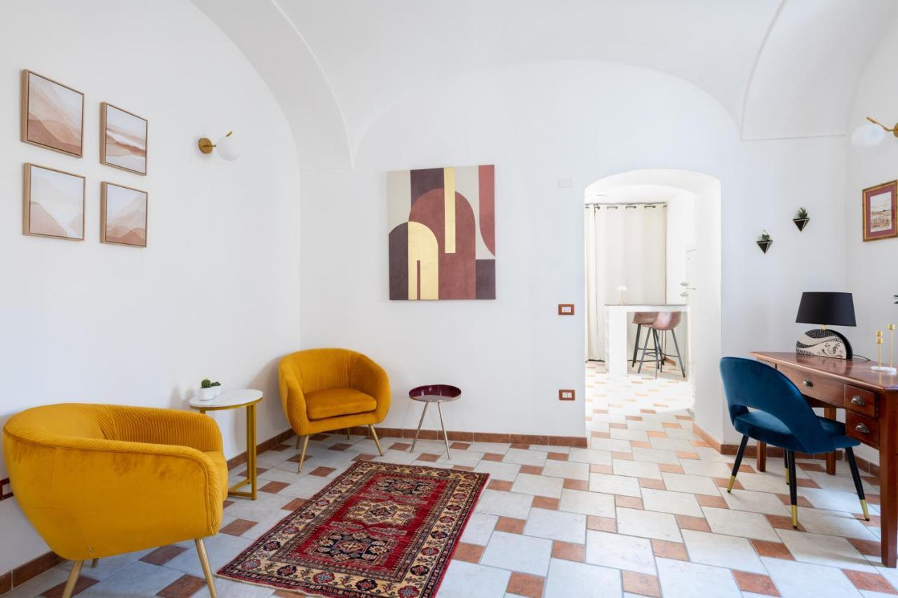 Don Pedro 53 Hotel Tresnuraghes Екстериор снимка