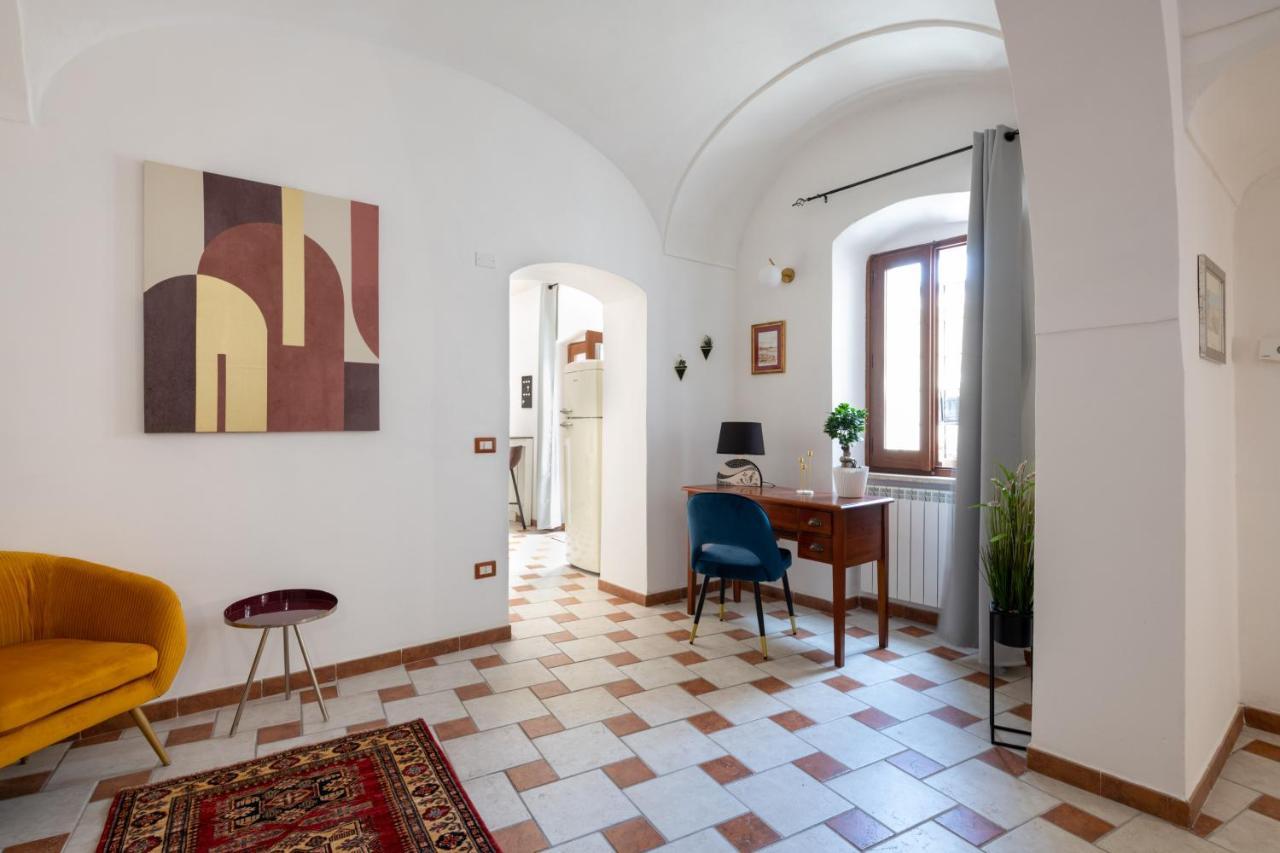 Don Pedro 53 Hotel Tresnuraghes Екстериор снимка