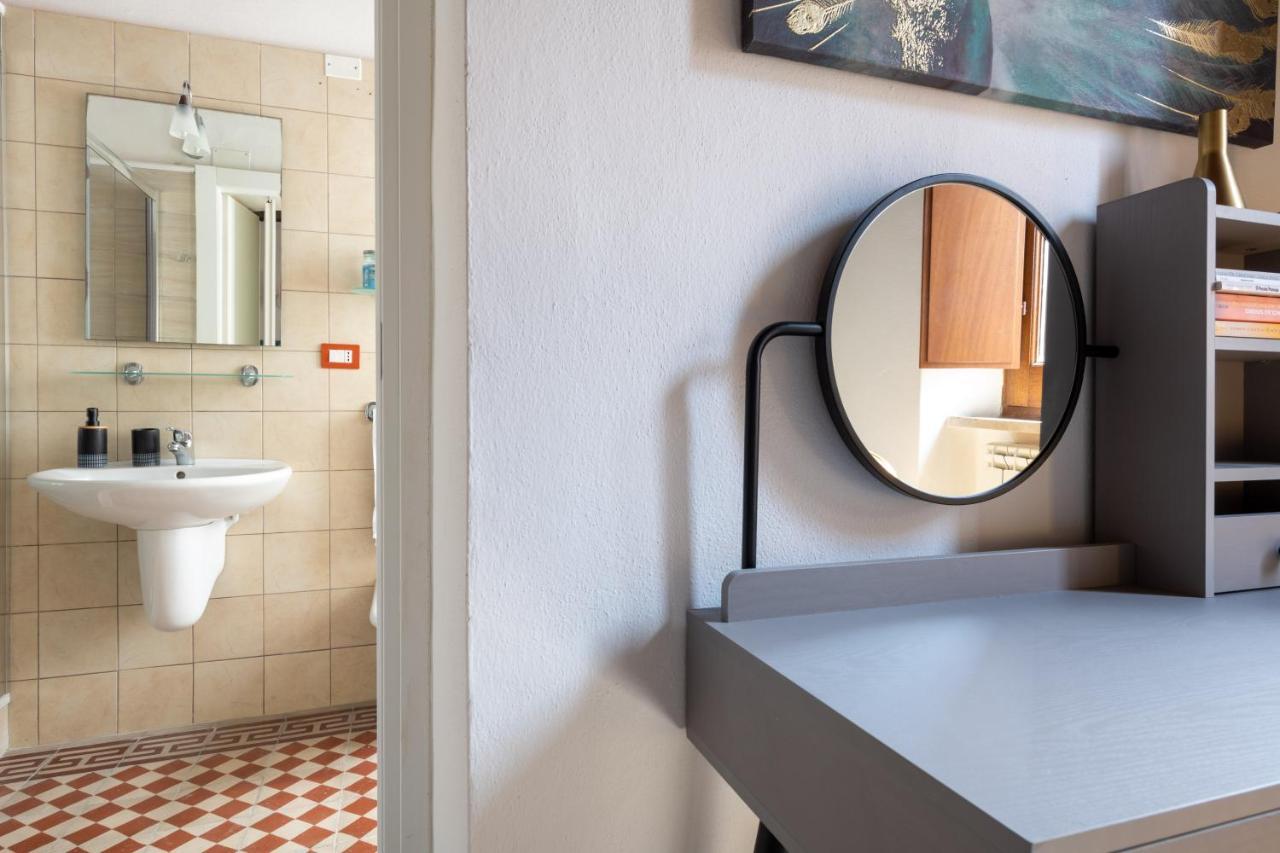 Don Pedro 53 Hotel Tresnuraghes Екстериор снимка