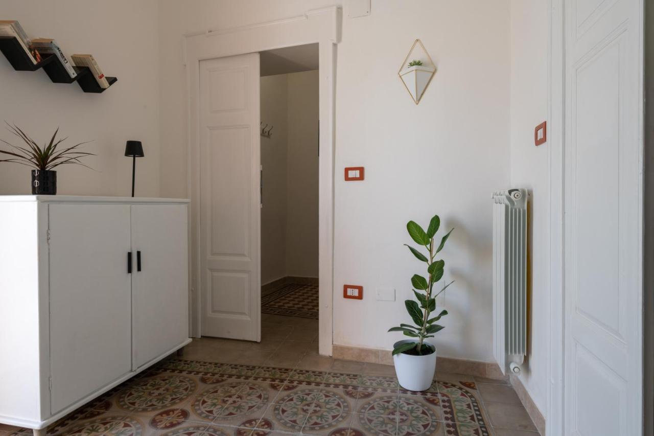 Don Pedro 53 Hotel Tresnuraghes Екстериор снимка
